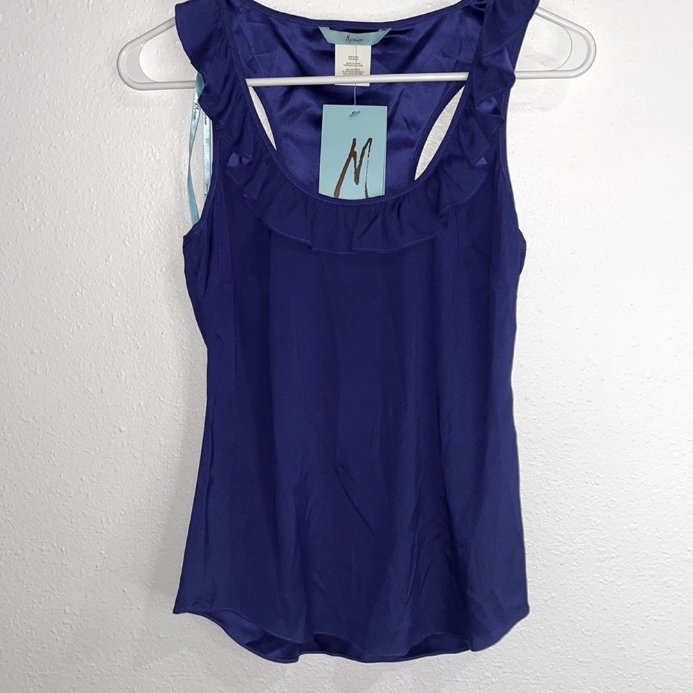 Women top